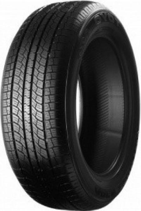 Шина Toyo Open Country A20B 215/55 R18 95H без шипів всесезонна