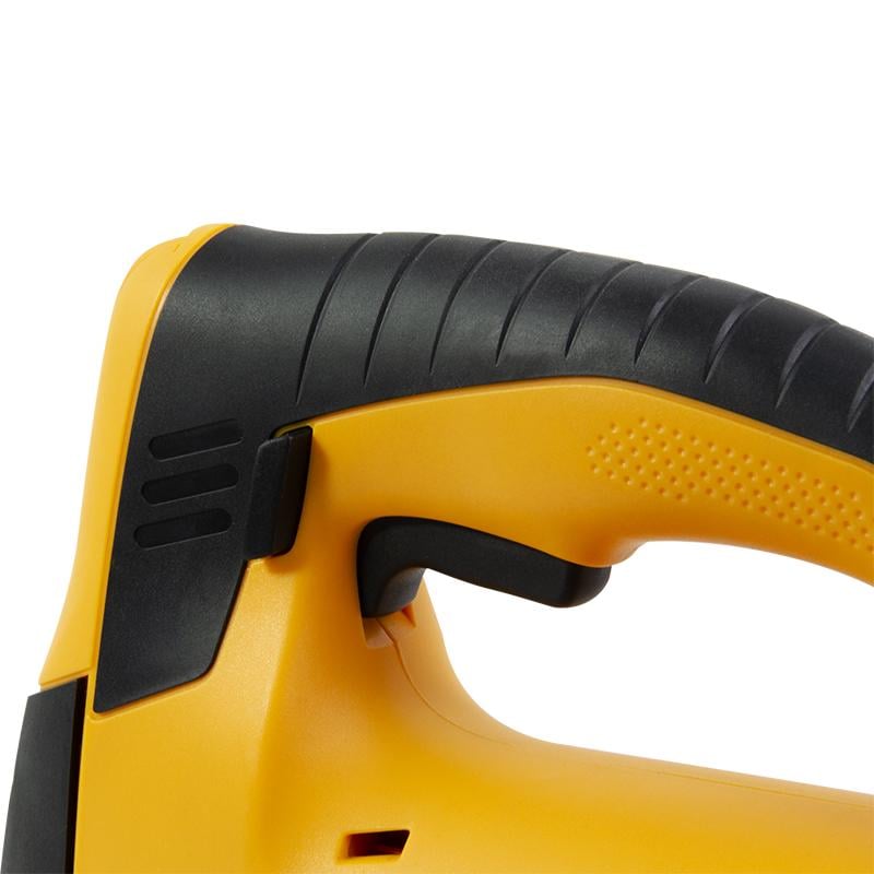 Электролобзик Mächtz MJS-1050 B с лазером - фото 5