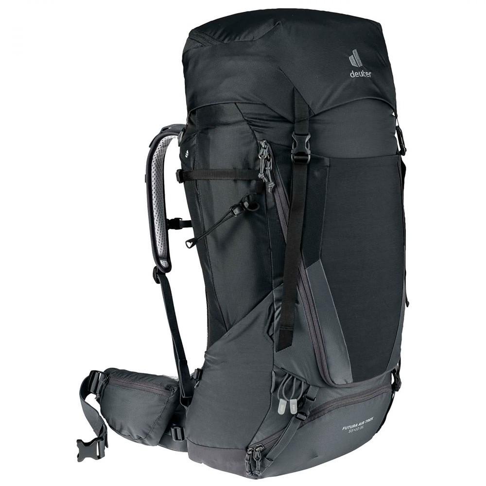 Рюкзак Deuter Futura Air Trek SL 55-10 л (3402221 7403)