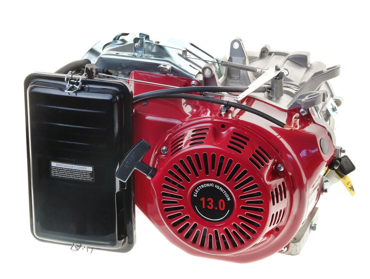 Двигатель генератора 188F ручной стартер 13HP 9,6 кВт (gen702) Двигатель генератора 188F ручной стартер 13HP 9,6 кВт (gen702)