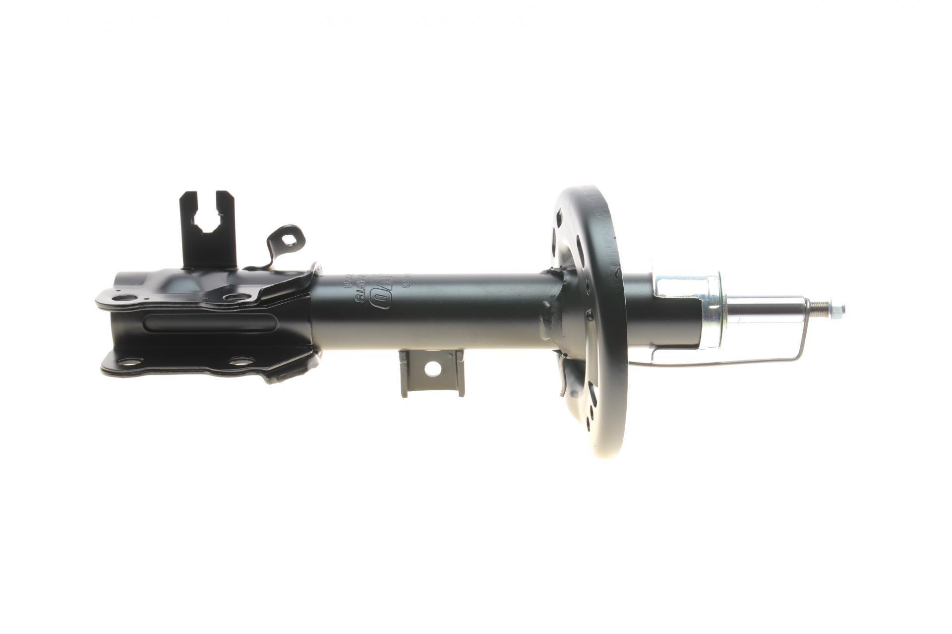 Амортизатор передний KAVO PARTS дл Mazda CX-5 11-17 L (SSA-4533)