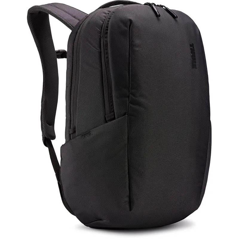 Городской рюкзак Thule Subterra 2 Backpack 21 л Vetiver Gray (TH 3205026) Городской рюкзак Thule Subterra 2 Backpack 21 л Vetiver Gray (TH 3205026)