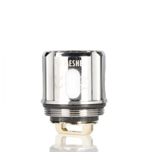 Испаритель Smok TFV9 Coil Mesh 0,15 Ом (co0231)