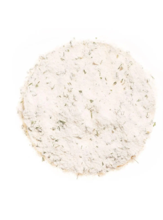 Добавка для попкорна Сметана с зеленью (0000084) Добавка для попкорна Сметана с зеленью (0000084)