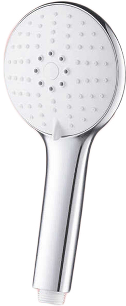 Лейка для душа DiiiB Shower Head DXHS003-T Silver