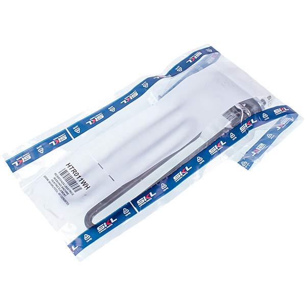 ТЭН 481225928703 для стиральной машины Whirlpool 240 мм 2050W с термодатчиком (00000012839) - фото 2 ТЭН 481225928703 для стиральной машины Whirlpool 240 мм 2050W с термодатчиком (00000012839) - фото 2