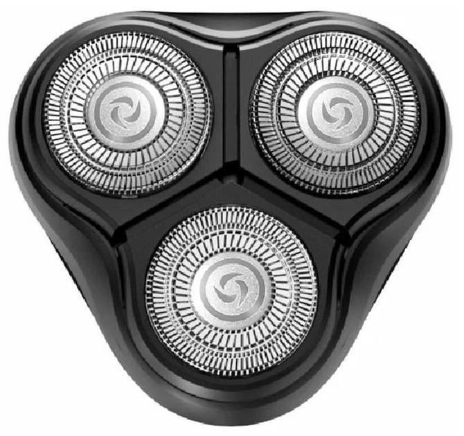 Головка бритвена для Enchen X7-1 Blade Replacement