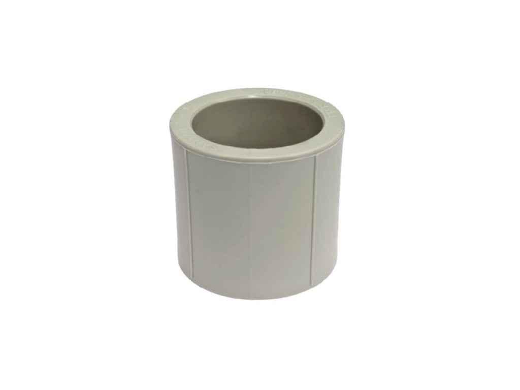 Муфта SANTAN d 32 PP-R Sx (313592)