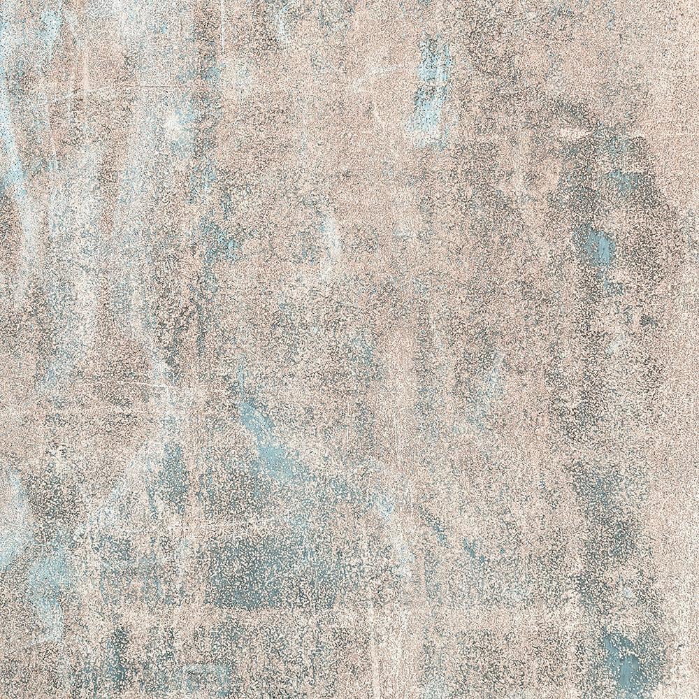 Фотофон виниловый Frontlit 60x60 см 450 г/м2 №55334