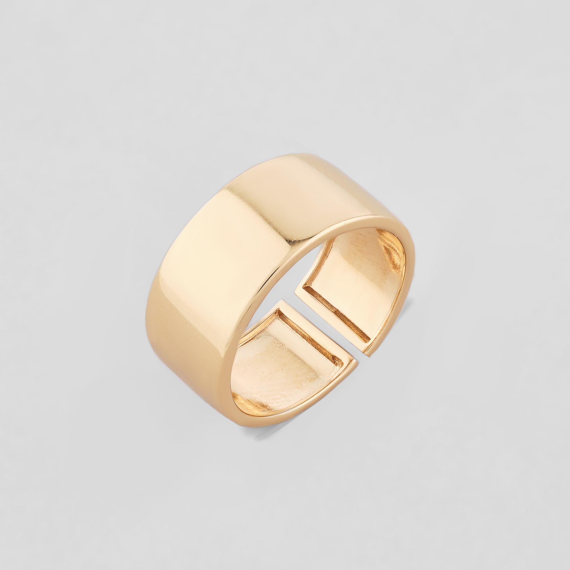 Каблучка Широта (10229-16,0п)