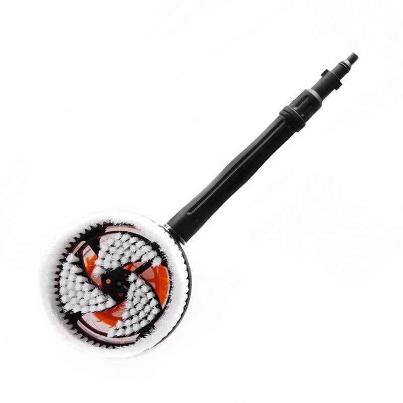 Щетка роторная для моек Apro (894751) - фото 2 Щетка роторная для моек Apro (894751) - фото 2