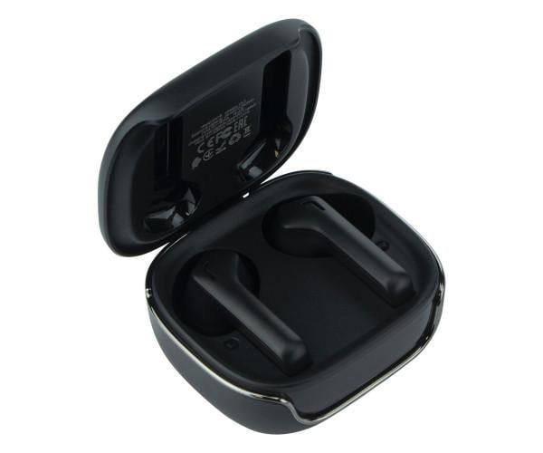 Наушники-гарнитура стерео Hoco EW18 Bluetooth Black