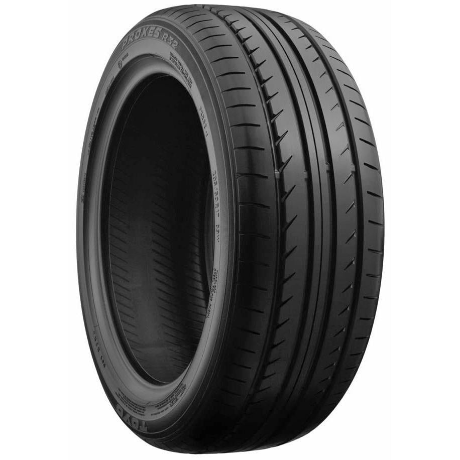 Шина летняя Toyo Proxes R32 205/50 ZR17 89W (9361)