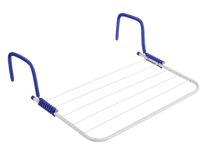 Сушилка для белья на радиатор (31951236)