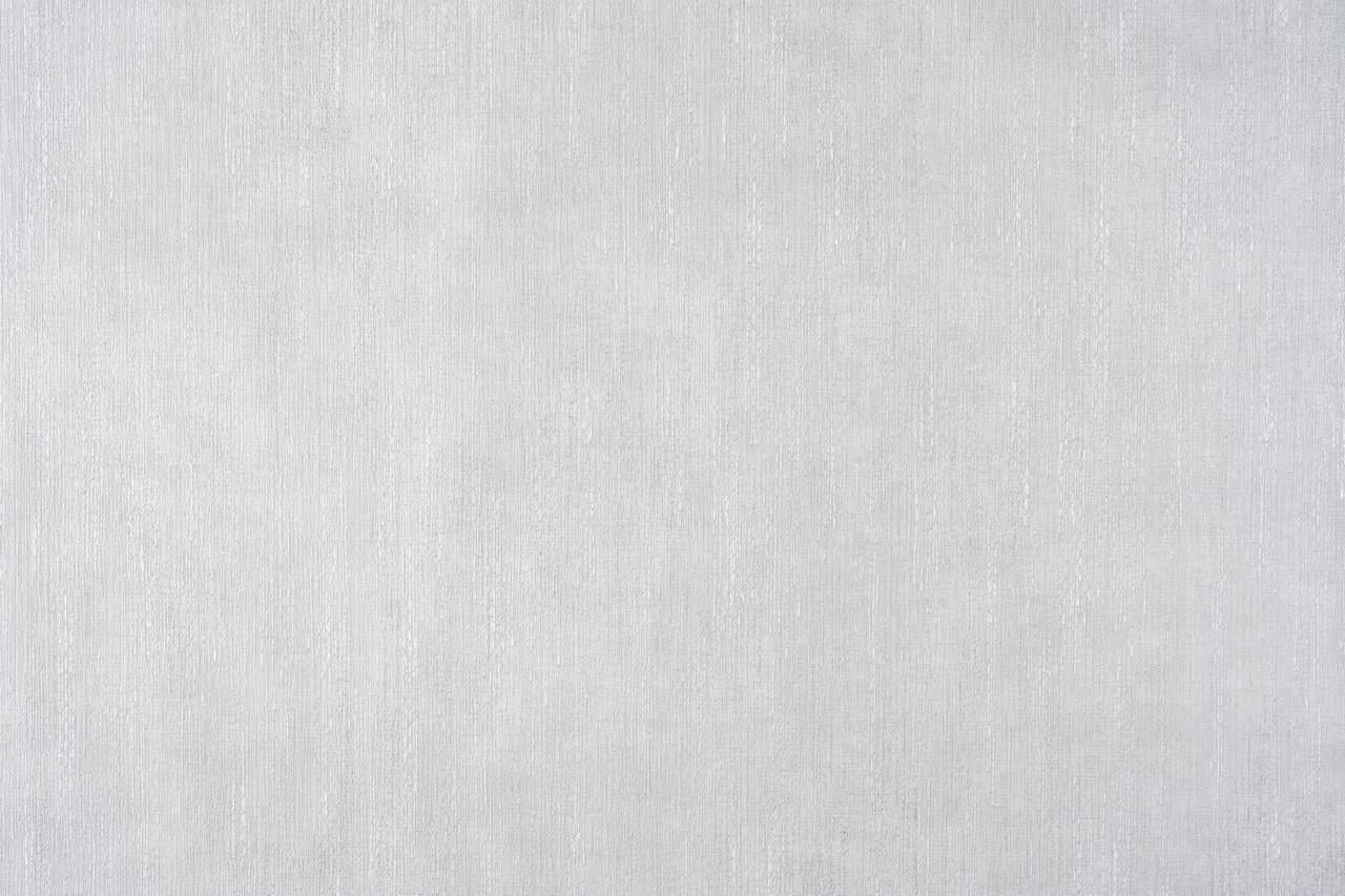 Обои флизелиновые Elegance Аракон 1330-10 Декор винил горячего тиснения 1,06х10,05 м Серый