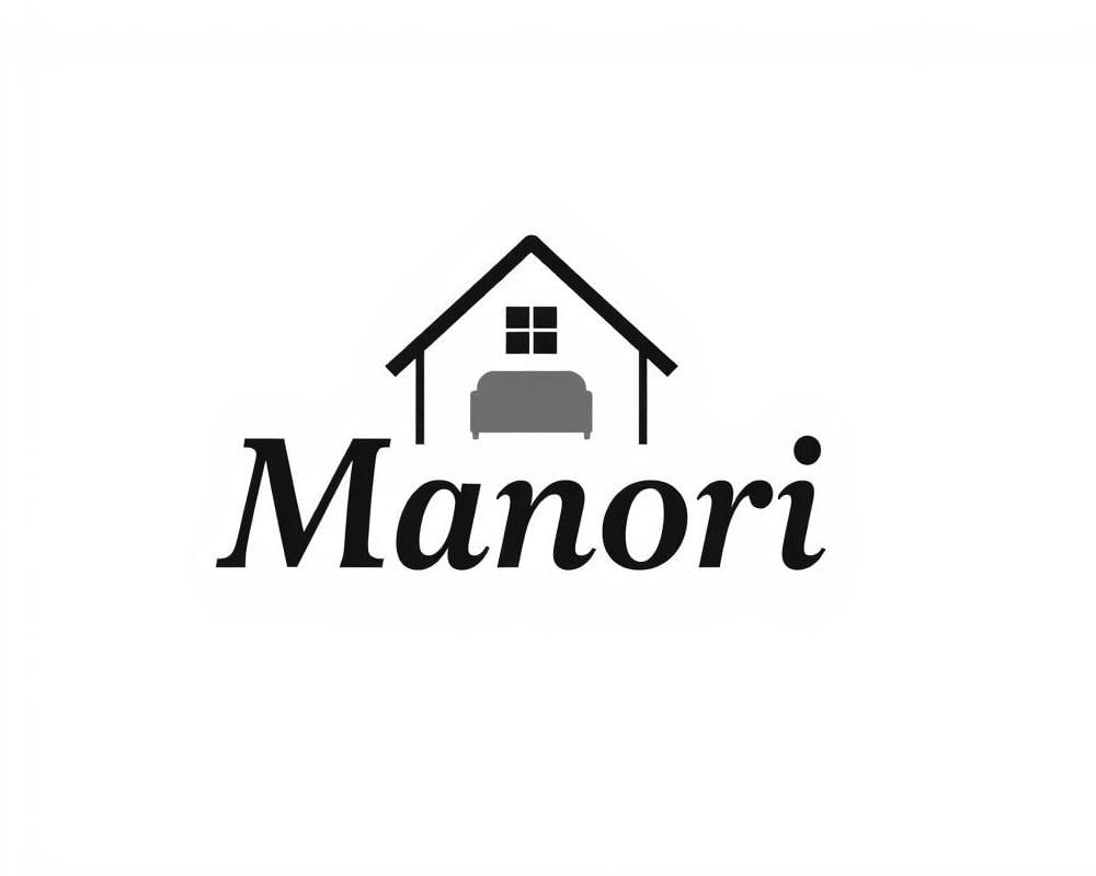 Manori