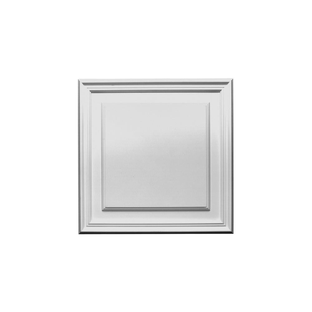 Оздоблення дверне Orac Decor D506 (2889)