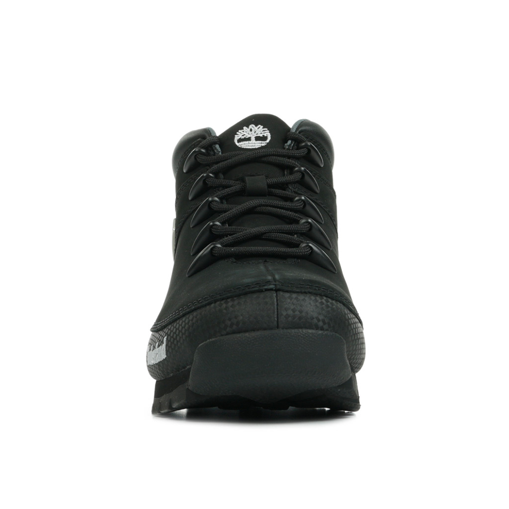 Черевики чоловічі Timberland Euro Sprint Mid Hiker TB06361R001 р. 43 (130567) - фото 3