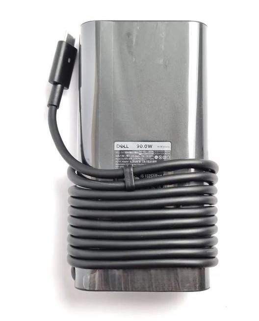Блок живлення для ноутбука Dell 19,5 V/4,62A/90 W
