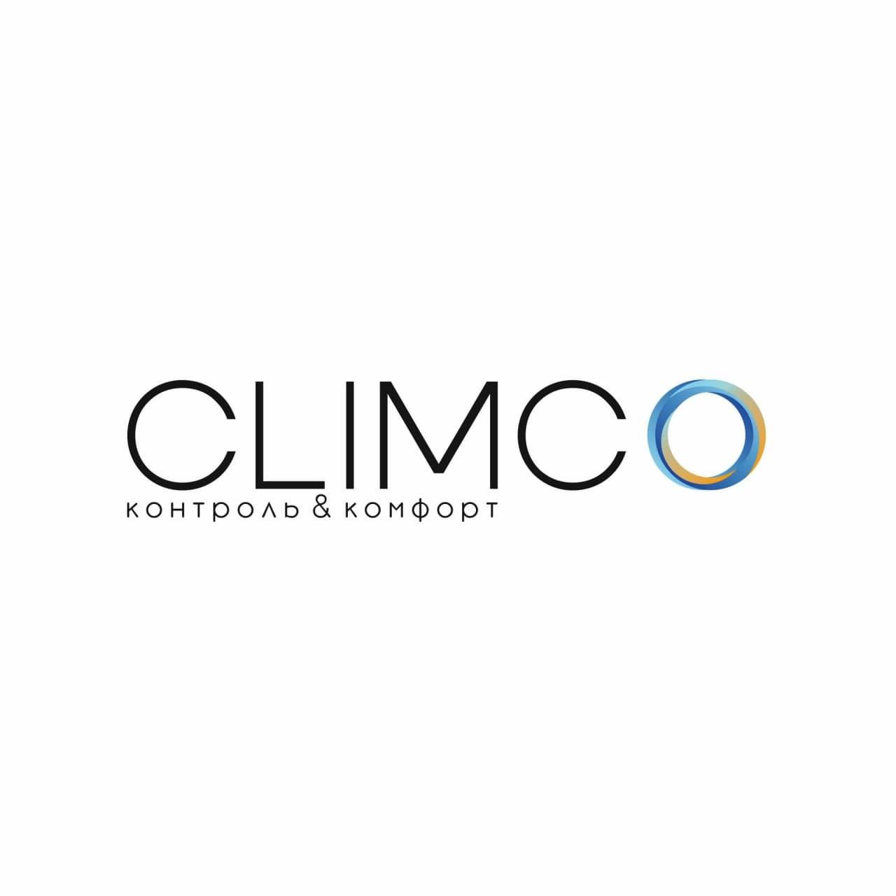 ClimCo