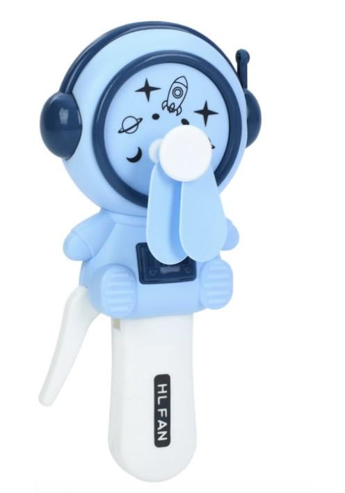 Вентилятор механический MK 5627 Вентилятор механический MK 5627