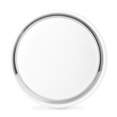 Cвітильник cвітлодіодний  Feron AL5120 Modern 60 Вт (29735)