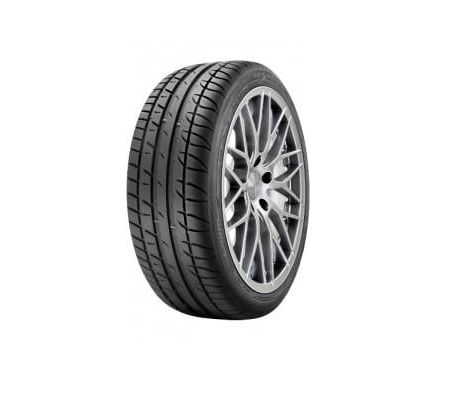 Автошина ORIUM High Performance 205/60R16 96V