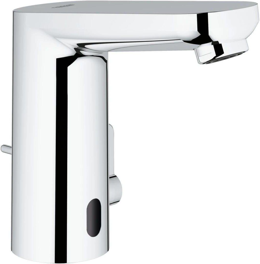 Змішувач для раковини Grohe Eurosmart Cosmopolitan E (36331001)