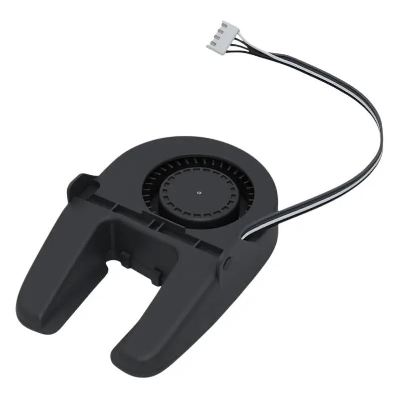 Кулер охлаждения печати для 3D-принтеров Bambulab A1 Series (UA3D537)