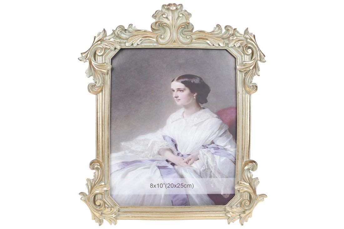 Фоторамка BonaDi 20х25 см (440-179)