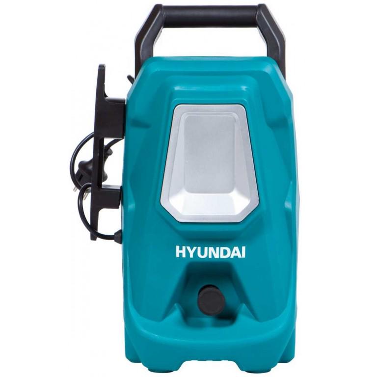 ᐉ  высокого давления Hyundai HHW 120-400 1600 Вт (702d93a2)