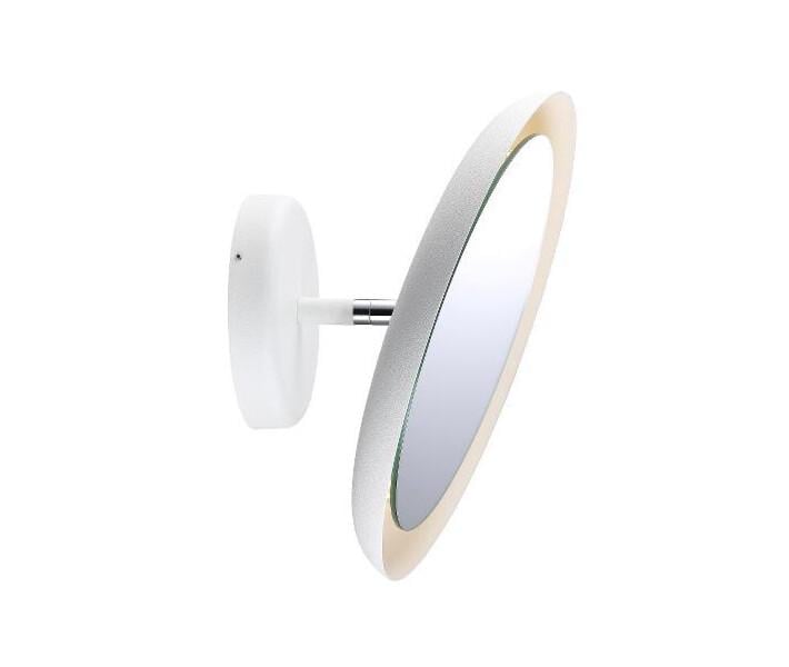 Бра IP S10 Nordlux 78471001