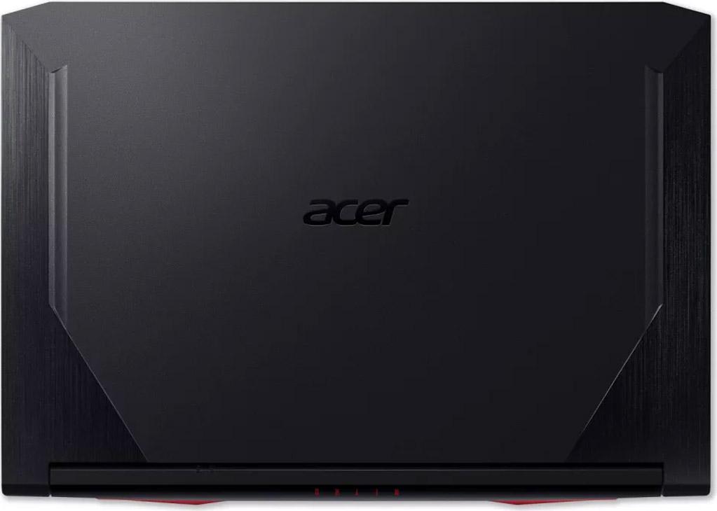 Ноутбук Acer Nitro 5 AN517-52 (NH.QDVEP.009) - фото 7