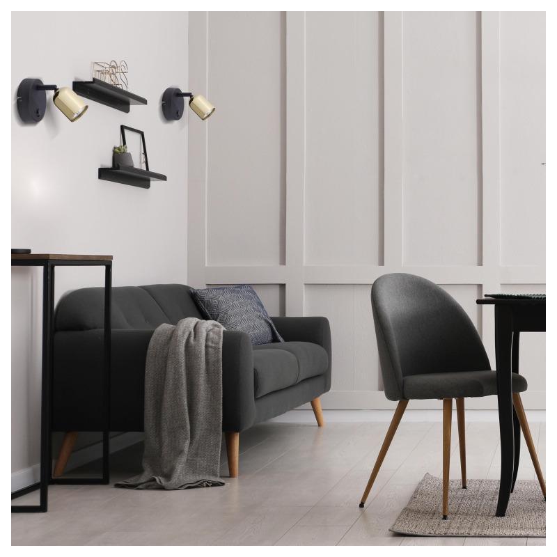 Спот TK Lighting 6313 Top (ТК_6313) - фото 2