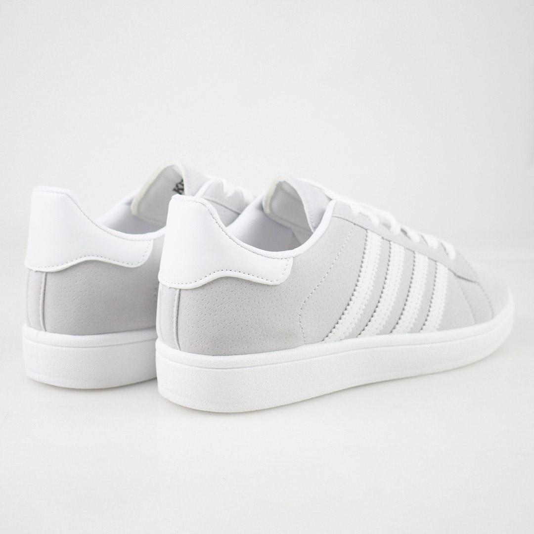 Кеди чоловічі 336591 р. 41 26 см - фото 3