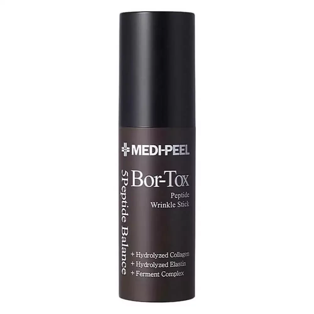 Стик-лифтинг Medi-Peel Bor-Tox Peptide Wrinkle Stick 10 г (1939501635)