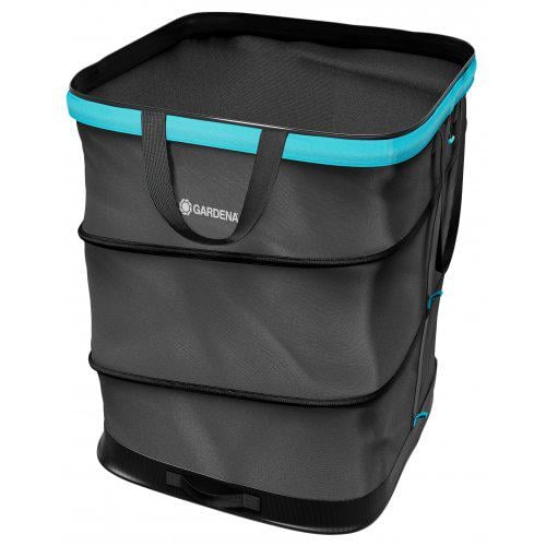 Мішок для садового сміття Gardena PopUp L 220 л (11716-20.000. 00)