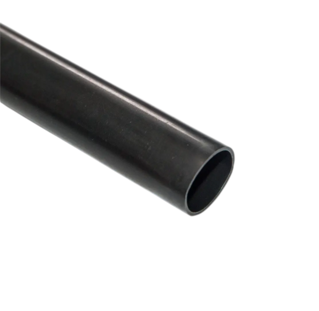 Трубка термоусадочная JDD Tech Kynar профессиональная 3,2 мм 1 м Черный (000049732_2) Трубка термоусадочная JDD Tech Kynar профессиональная 3,2 мм 1 м Черный (000049732_2)