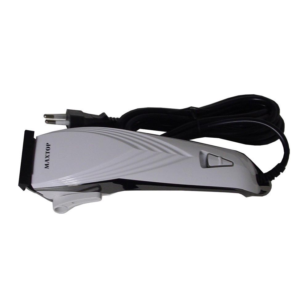 Бритва-триммер Maxtop MP-4901 (016021)