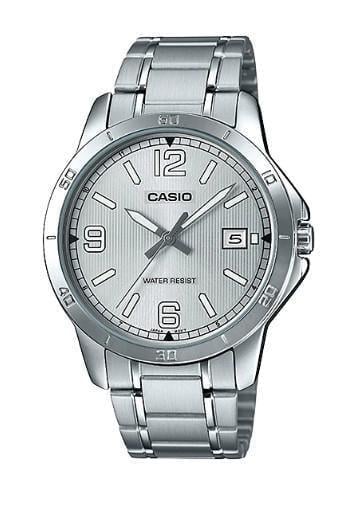 Часы Casio MTP-V004D-7B2 модуль №5058 (1413592906)