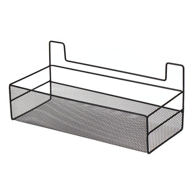 Полка настенная S 26х13,5х13,5 см (M50235-S)