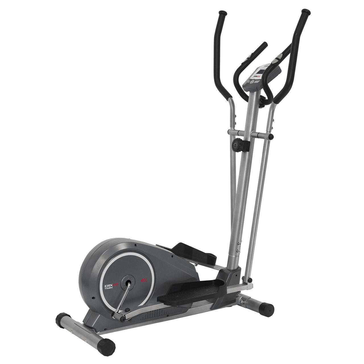 Орбітрек Toorx Elliptical ERX 75 (ERX-75)