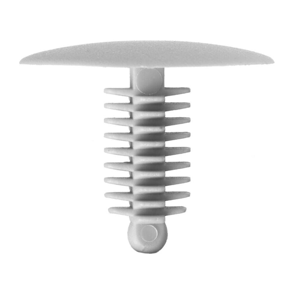 Кліпса кріплення обшивки Mak (10382)