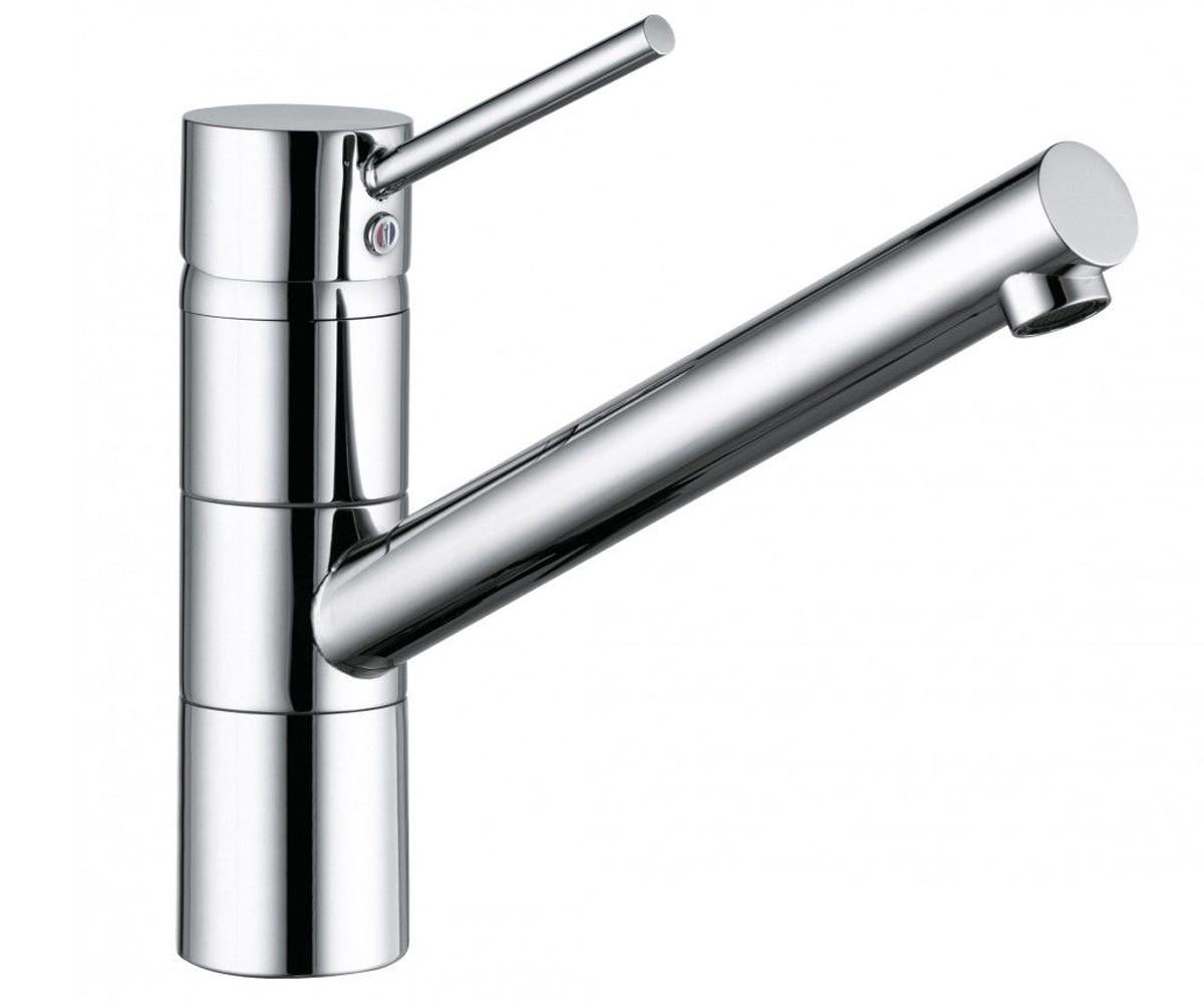 Смеситель для мойки KLUDI SCOPE 339300575