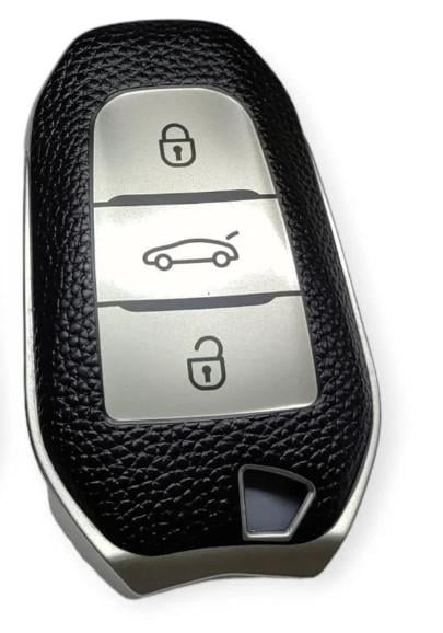 Чехол для ключа CITROEN (2310973031)