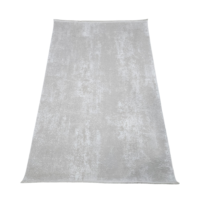 Ковер Green Carpet MONO L 80x150 см Beige/Cream (F032A)