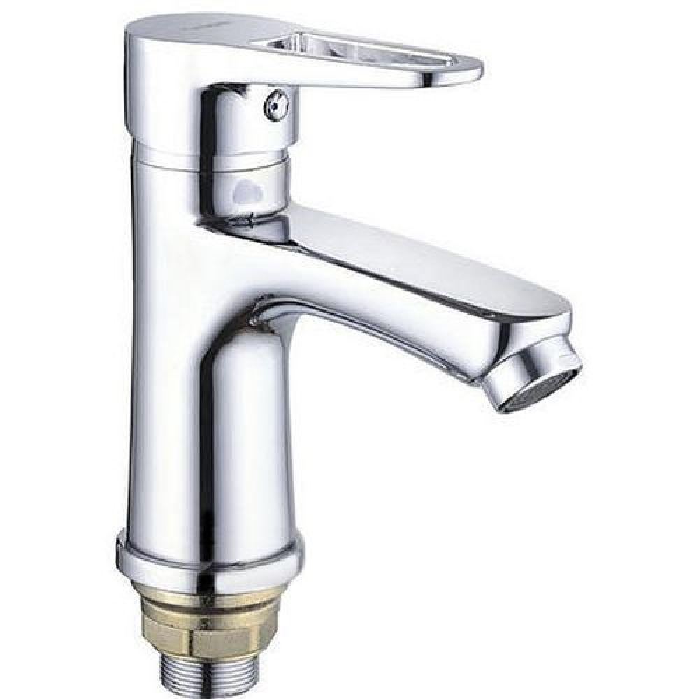 Смеситель для умывальника Zerix PUD1-A045 (93101)