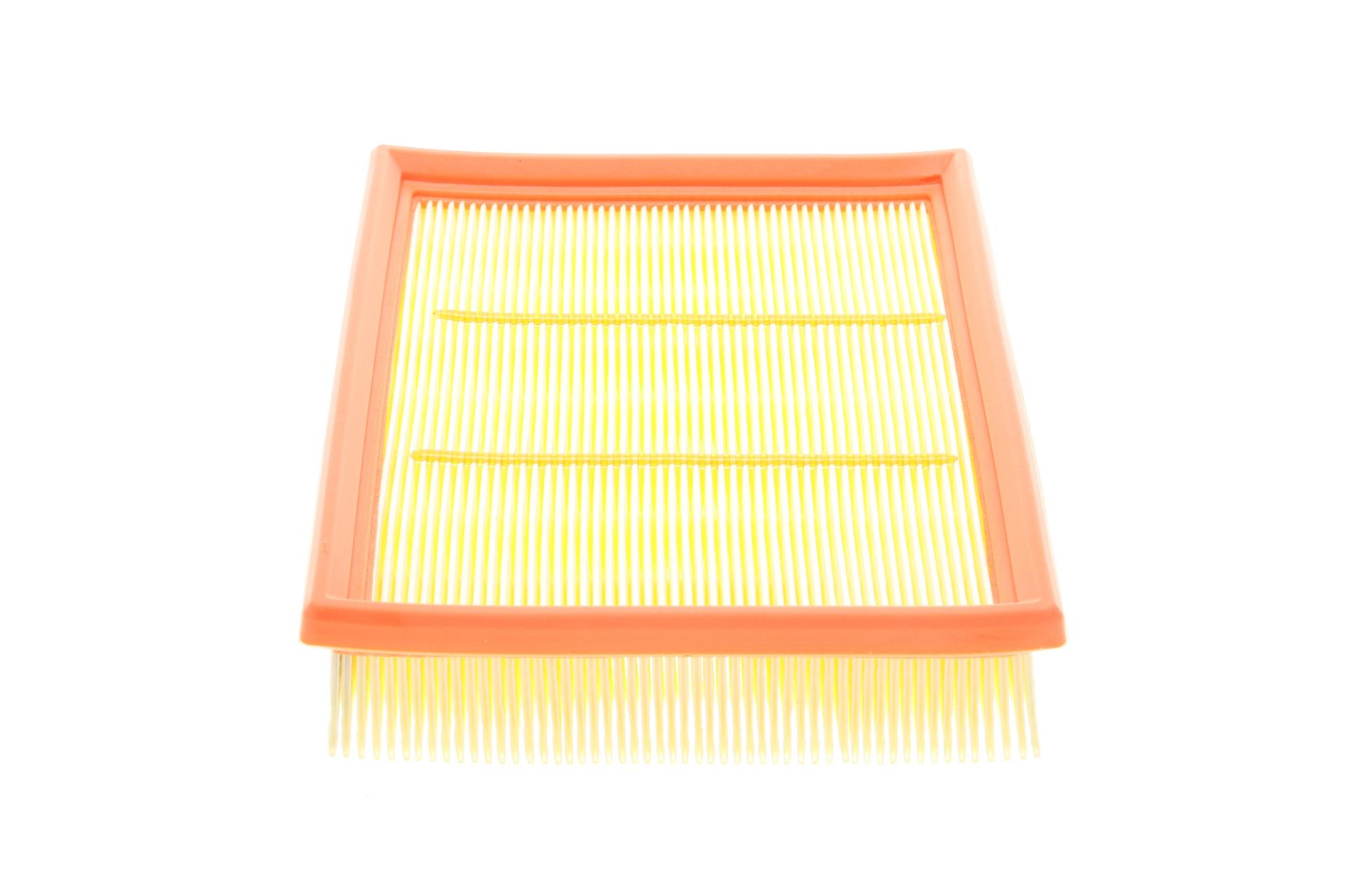 Фильтр воздушный FEBI BILSTEIN для MB A-class W169/B-class W245 1,5-2,0 04-12 M266- (100466)