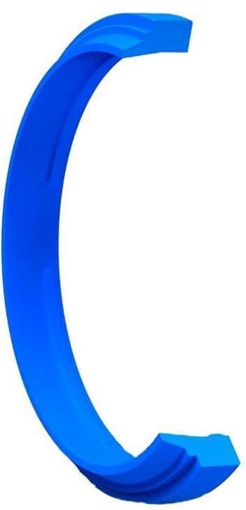 Грязесьемник Kastas K09 120х132х5,5/10 PU (K09-120 PU)