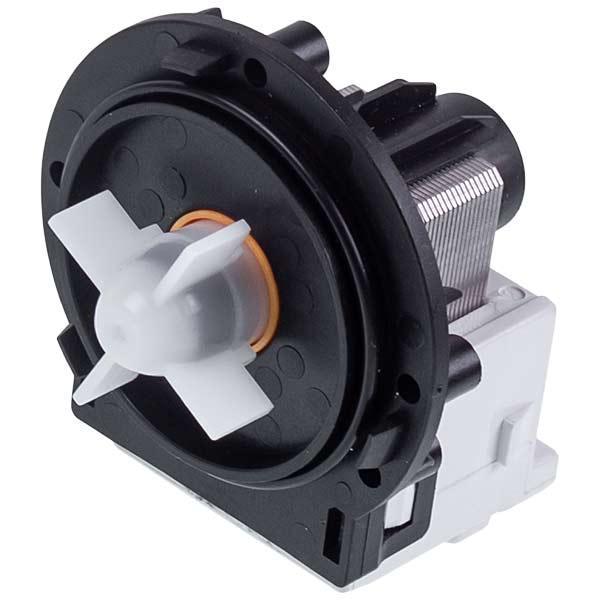 Насос Indesit C00283277 BPX2-285L 35W для стиральной машины автомат (00000004269)